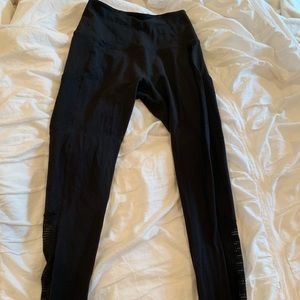 Beyond Yoga, size Small